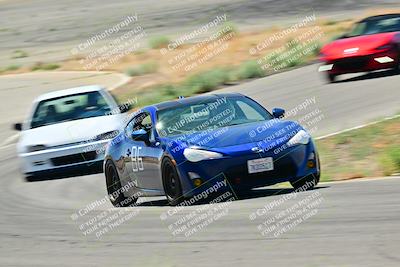 media/Jun-28-2025-Speed Ventures (Sat) [[42b060a0d4]]/4 Yellow Group/Session 2 Turns 10-11/104NCZ9/